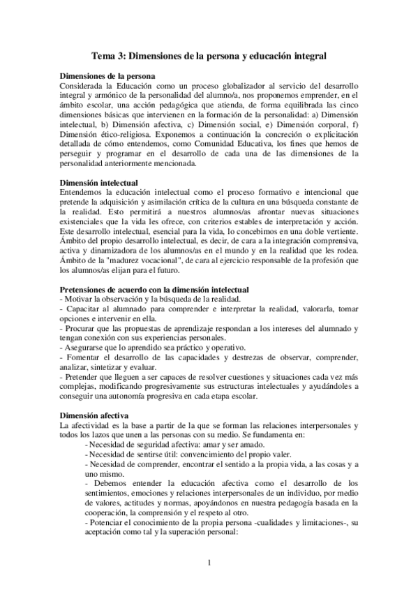 Tema-3.pdf