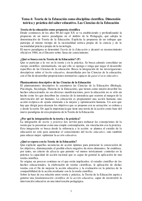 Tema-4-p.pdf