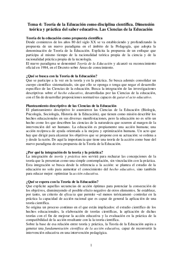 Tema-4.pdf