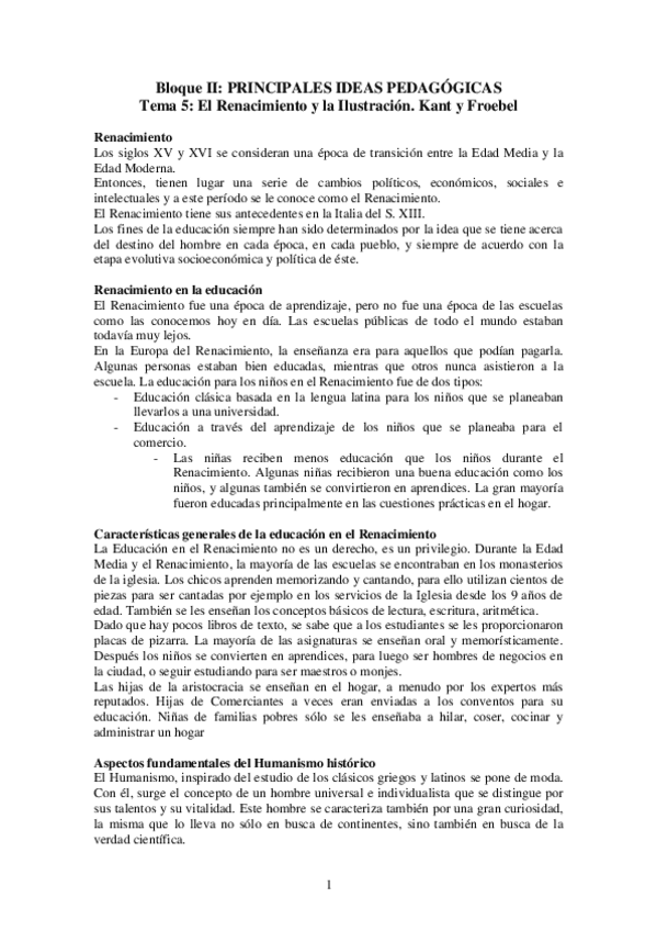 Tema-5.pdf