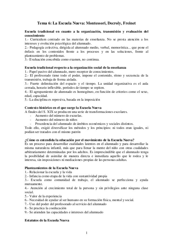 Tema-6.pdf
