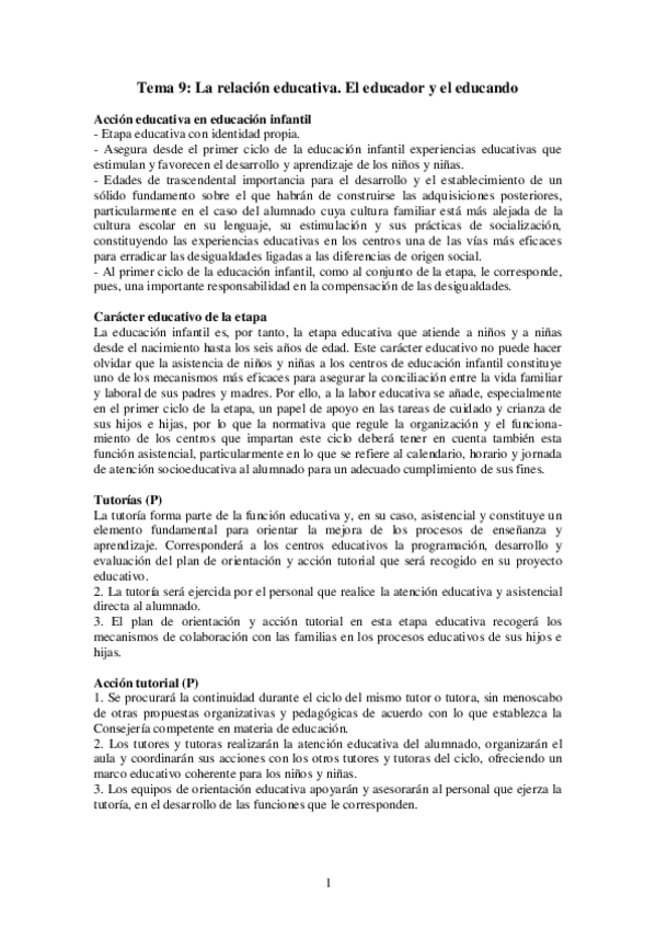 Tema-9-p.pdf