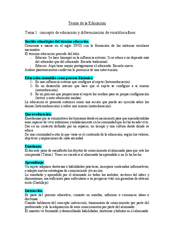 Teoria-de-la-Educacion-resumen.pdf