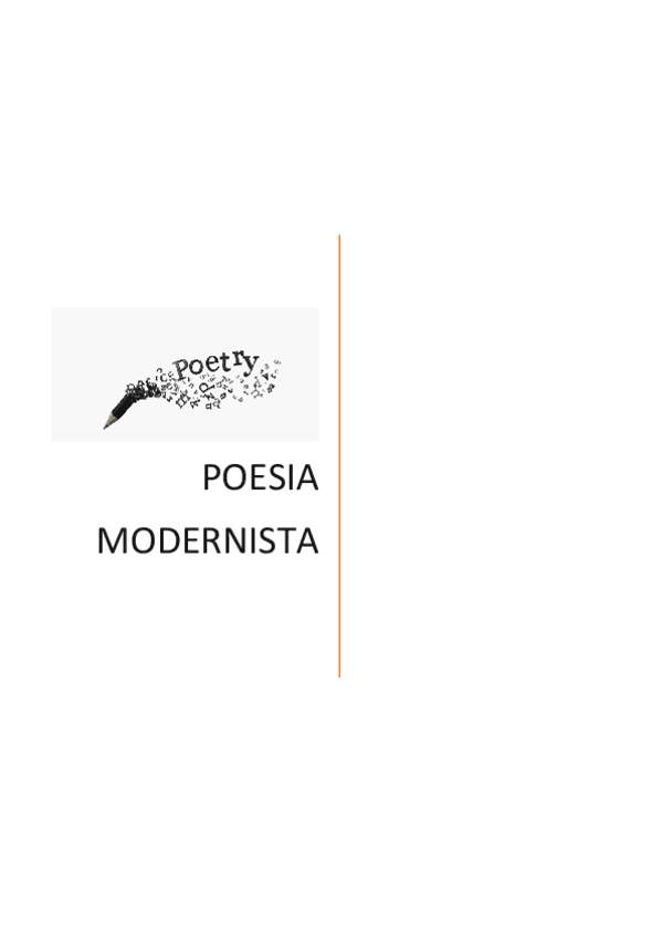 Poesia-modernista.pdf