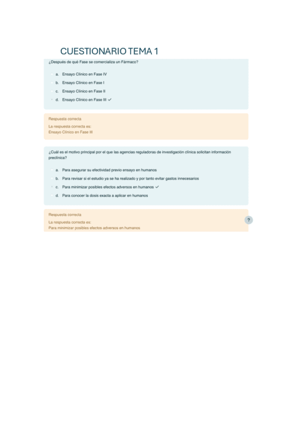 CUESTIONARIO-TEMA-1.pdf