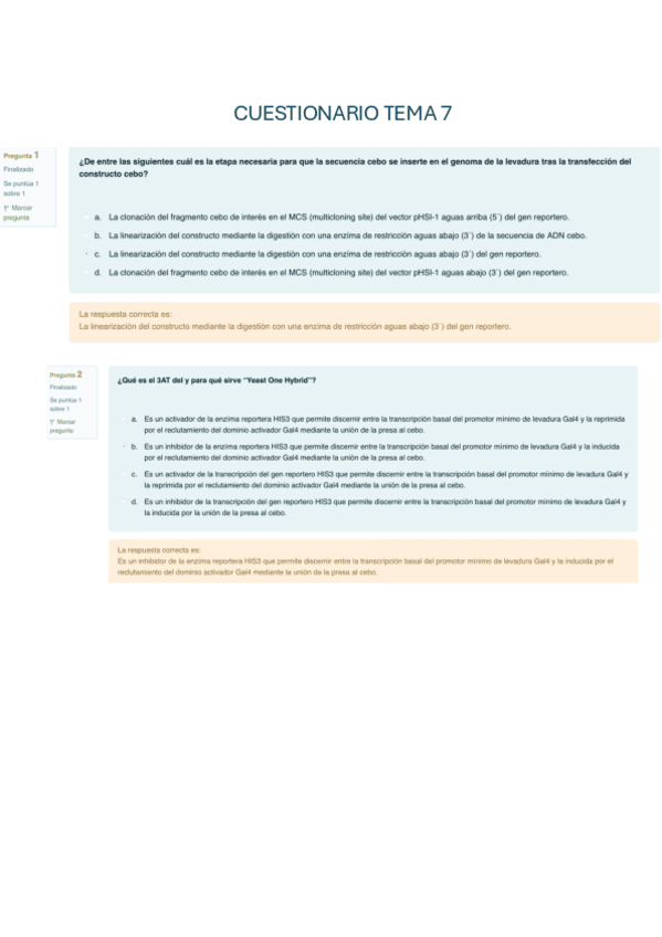 CUESTIONARIO-TEMA-7.pdf