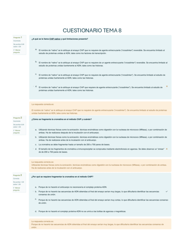 CUESTIONARIO-TEMA-8.pdf