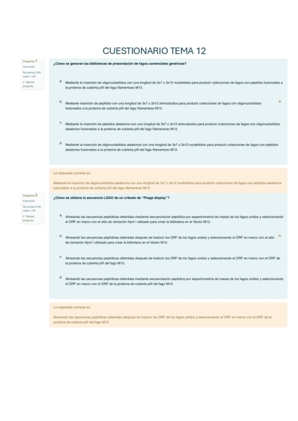 CUESTIONARIO-TEMA-12.pdf