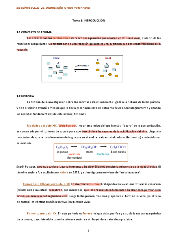 2Enzimas.pdf