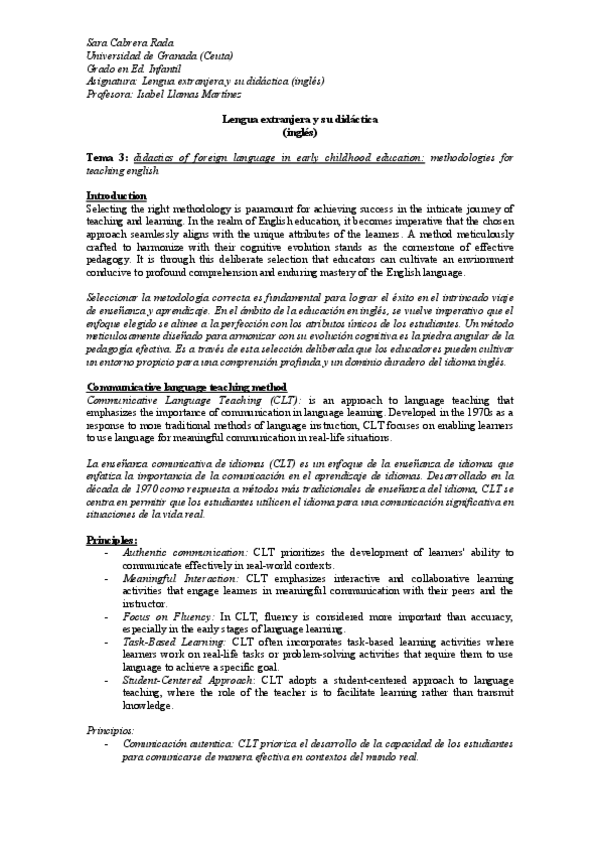 Lengua-extranjera-y-su-didactica-tema-3.pdf