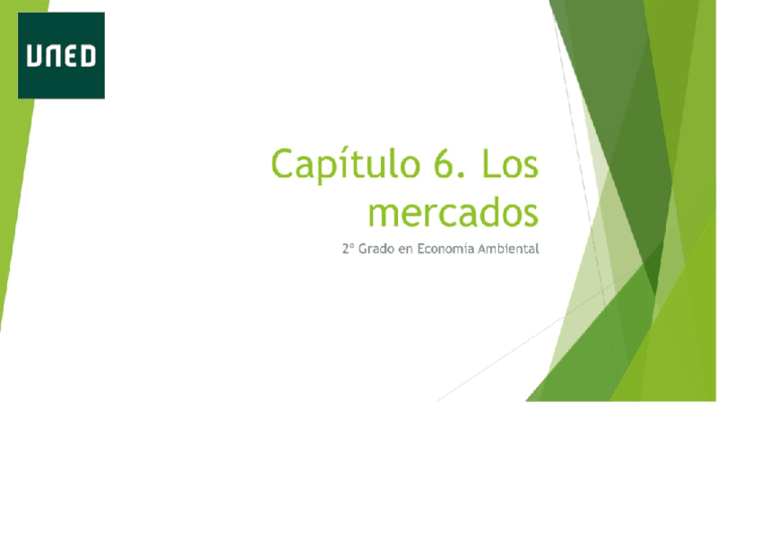 Capitulo-6.-EA.pptx.pdf