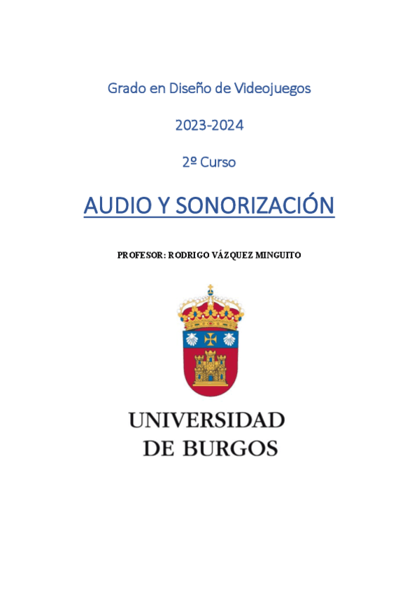 Apuntes-completos-Audio-y-sonorizacion-2023-2024.pdf