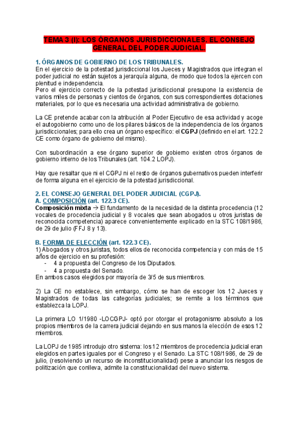 TEMA-3-PARTE-1-INTRODUCCION-AL-DERECHO-PROCESAL.pdf