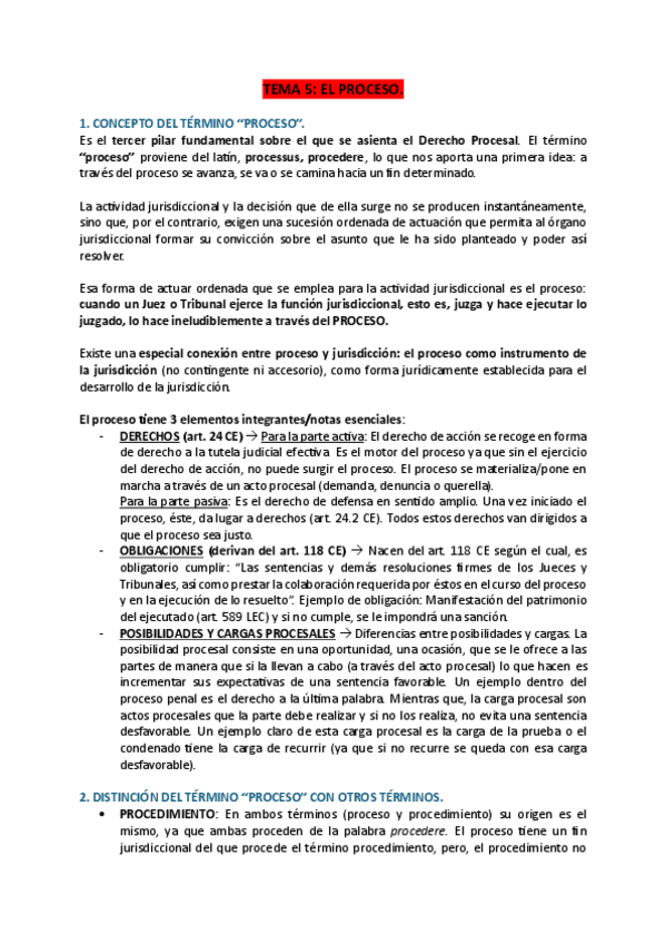 TEMA-5-INTRODUCCION-AL-DERECHO-PROCESAL.pdf