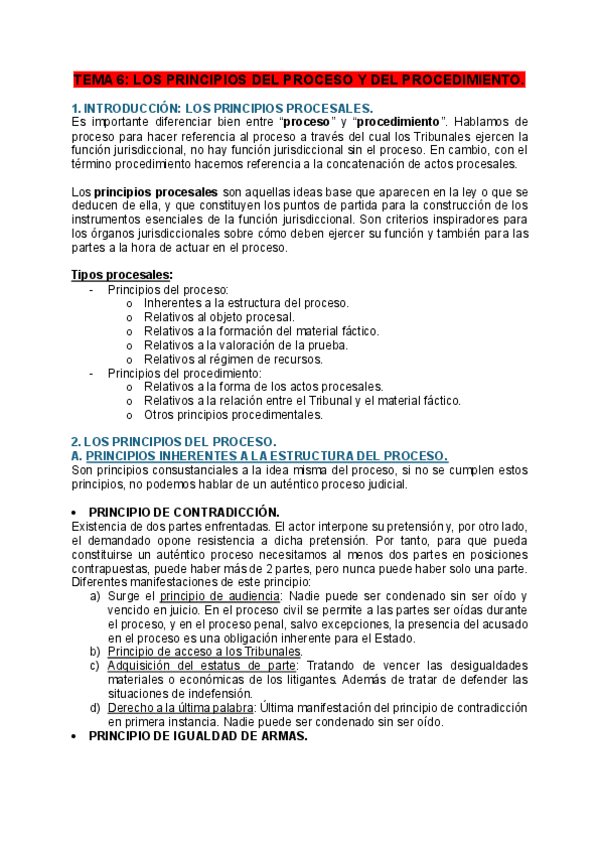 TEMA-6-INTRODUCCION-AL-DERECHO-PROCESAL.pdf