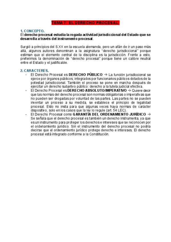 TEMA-7-INTRODUCCION-AL-DERECHO-PROCESAL.pdf