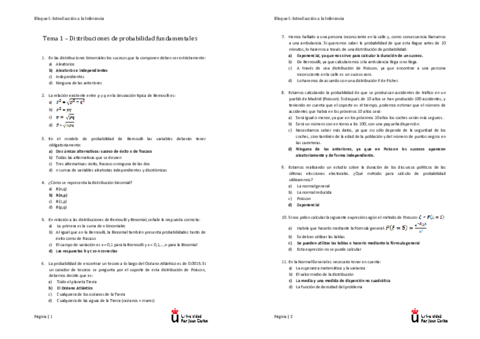 test tema 1 (II).pdf