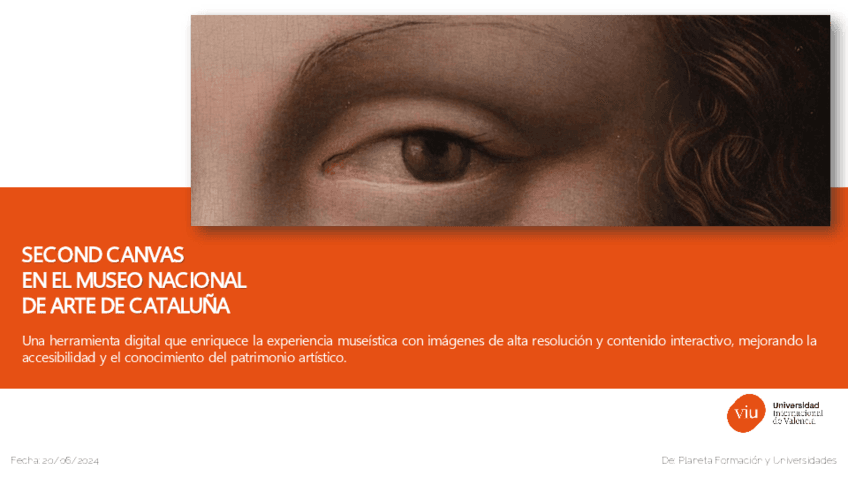 06.RebecaMargaritaAlbaBlancaMaria.pdf