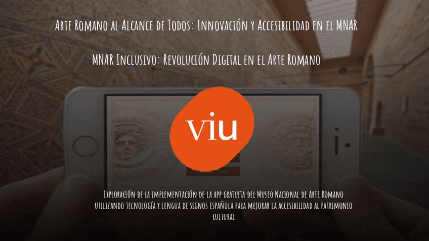 09.YaizaAlbaAliciaAngela.pdf