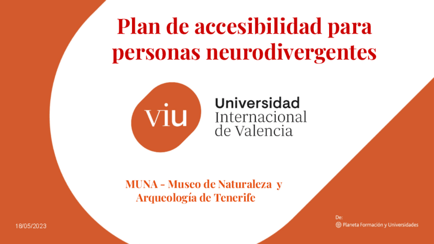 11.RocioLuciaAlvaroElena.pdf