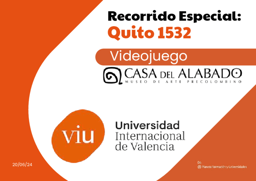 15.LeonardoMauricioGabrielaJorgeXimena.pdf