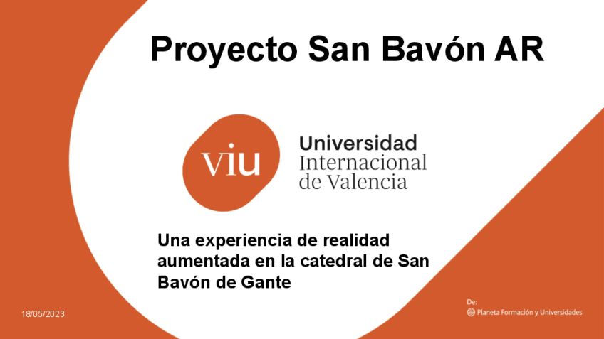 17.DanuPascualVicenteLeocadioVictor.pdf