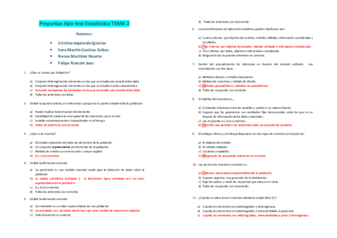 test tema 2 (I).pdf