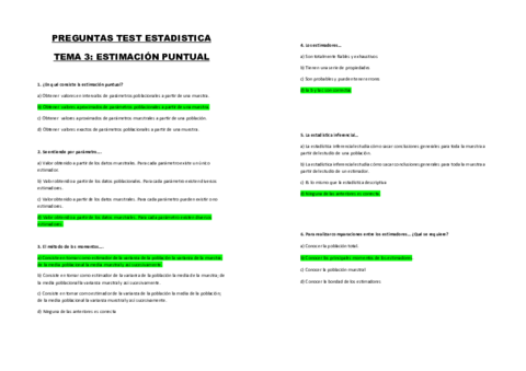 test tema 3 (I).pdf