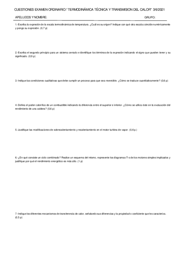 2021examen-ordinario-resuelto.pdf