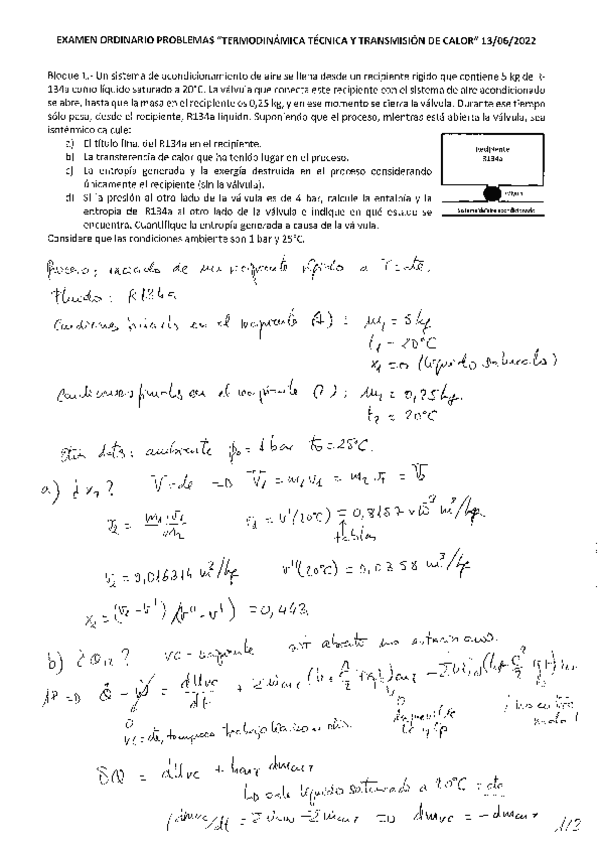2022problemas-ordinario-resueltos.pdf