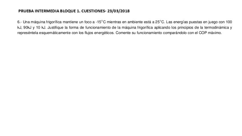 cuestion-6prueba-intermedia-2018.pdf