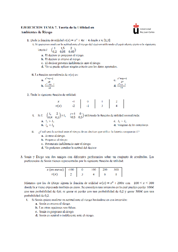 Tema-7-Ejercicios-resueltos.pdf