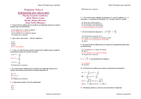 test tema 4 (I).pdf