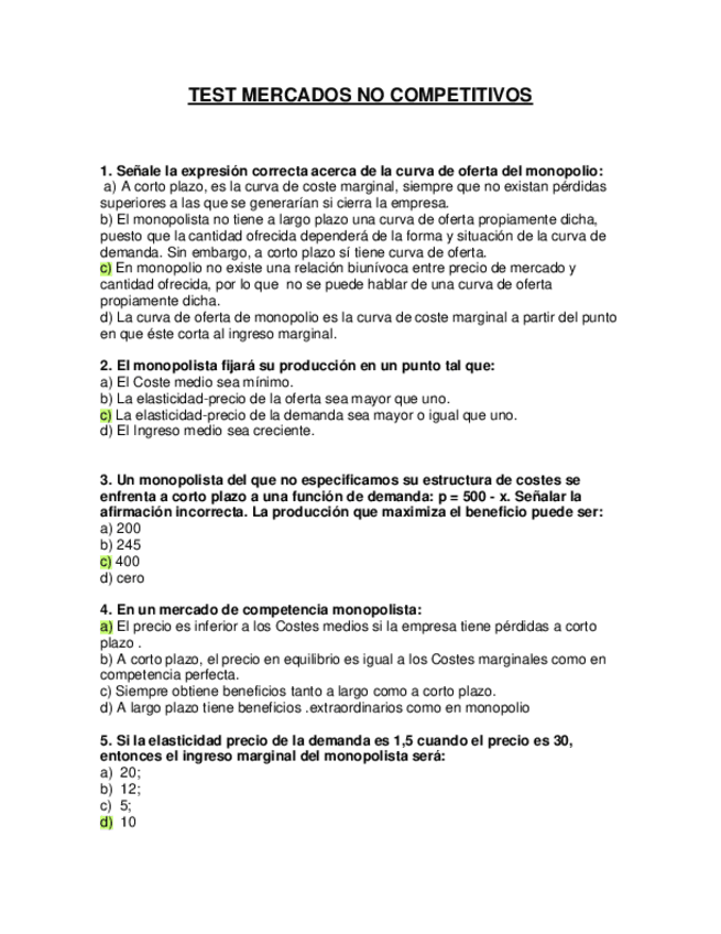 TIPO-TEST-TEMA-7.pdf