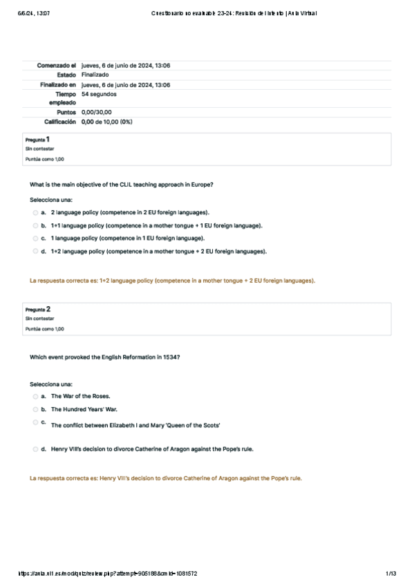 cuestionario-no-evaluable-complementos-lengua-inglesa.pdf