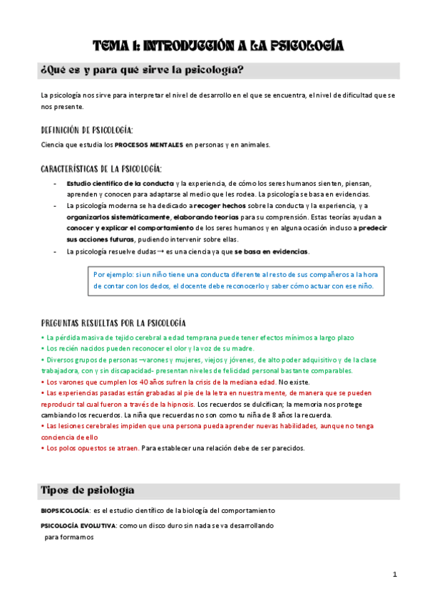 psicologia-de-la-educacion.pdf
