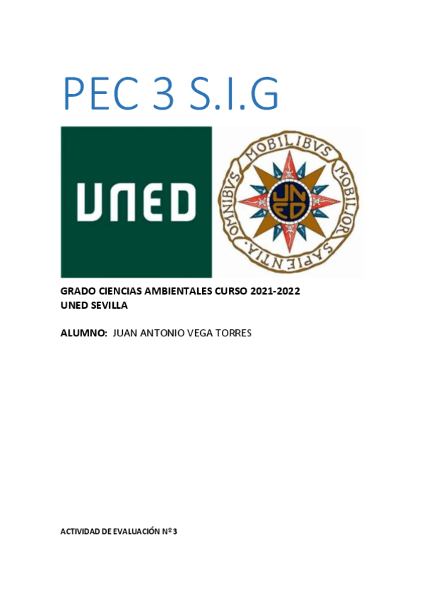 PEC-3-juan-antonio-vega-torres.pdf