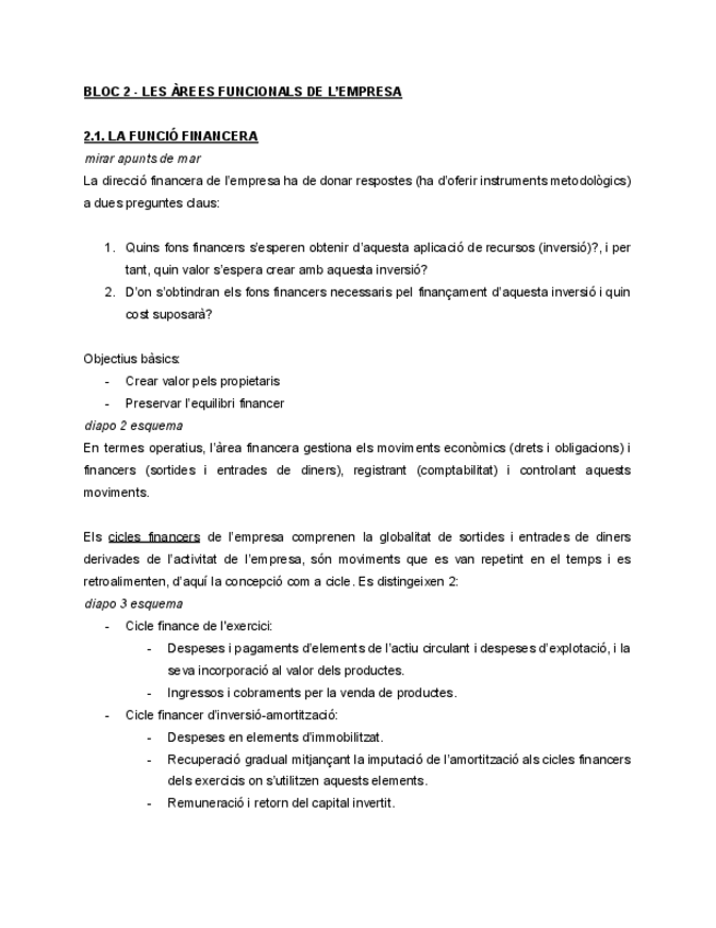 Bloc-2-Les-arees-funcionals-duna-empresa.pdf