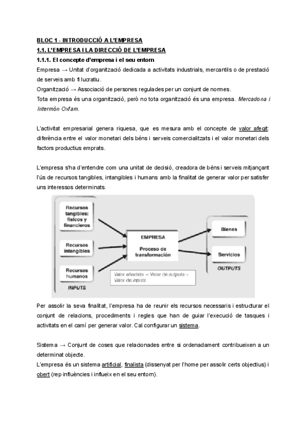 Bloc-1-Introduccio-a-lempresa.pdf