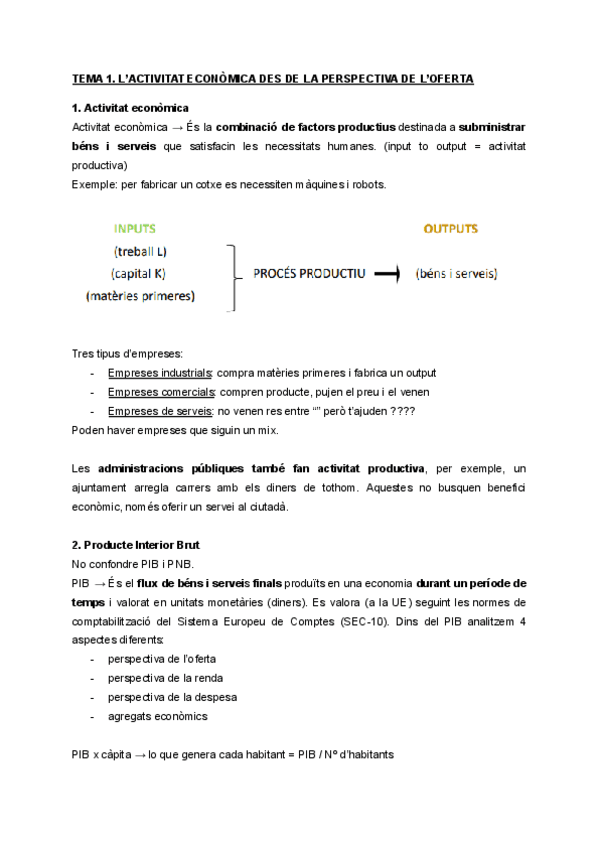 Tema-1.-Lactivitat-economica-des-de-la-perspectiva-de-loferta.pdf