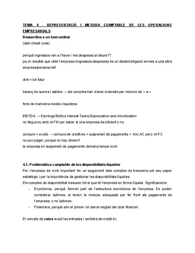 Tema-4-Representacio-i-mesura-comptable-de-les-operacions-empresarials.pdf