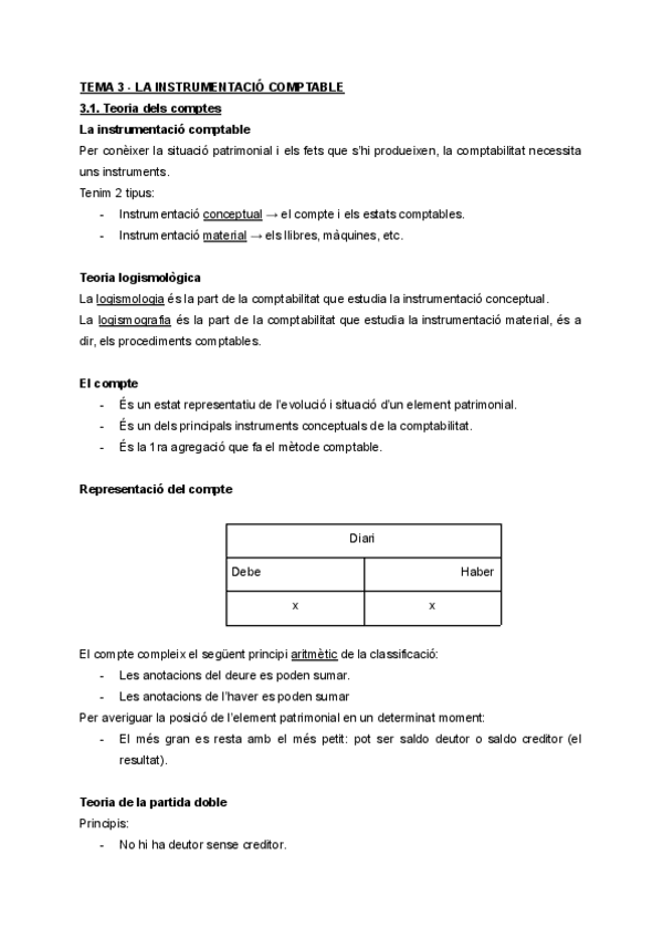 Tema-3-La-instrumentacio-comptable.pdf