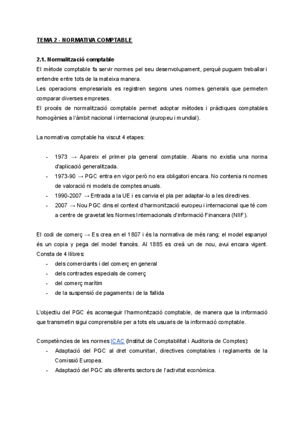 Tema-2-Normativa-comptable.pdf