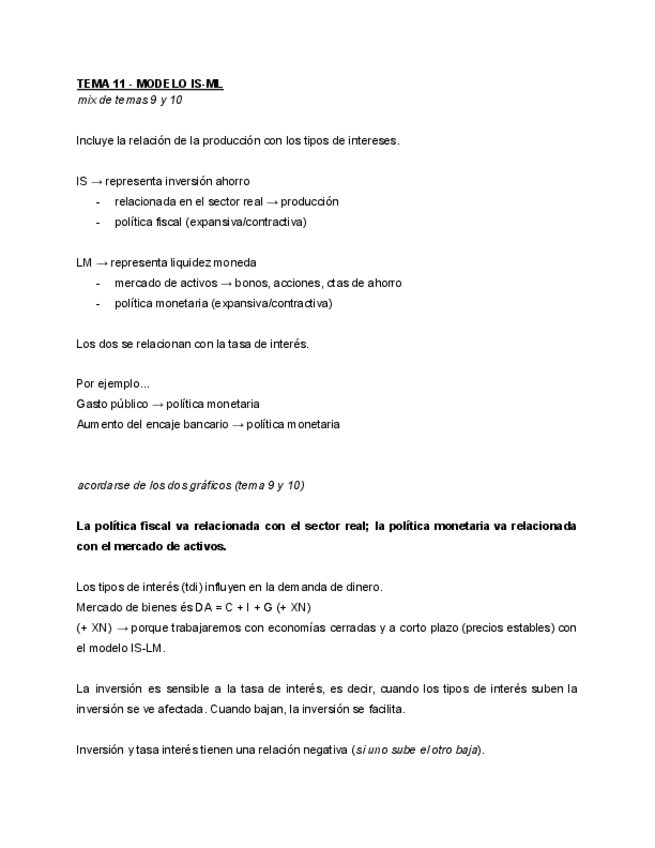 Tema-11-Modelo-IS-ML.pdf