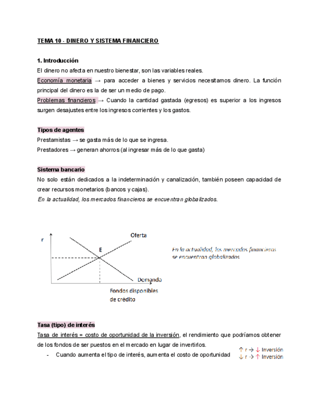 Tema-10-Dinero-y-sistema-financiero.pdf