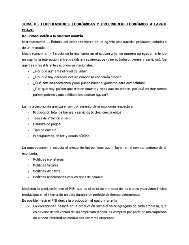 Tema-8-Fluctuaciones-economicas-y-crecimiento-economico-a-largo-plazo.pdf
