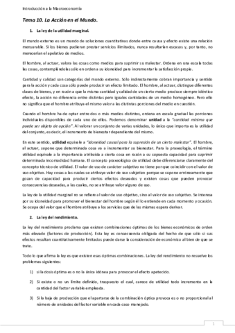 Apuntes macroeconoma.pdf