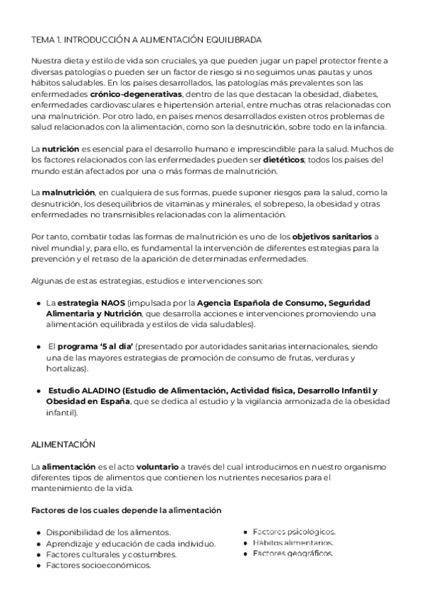 Alimentacion-equilibrada-Temas-1-6.pdf