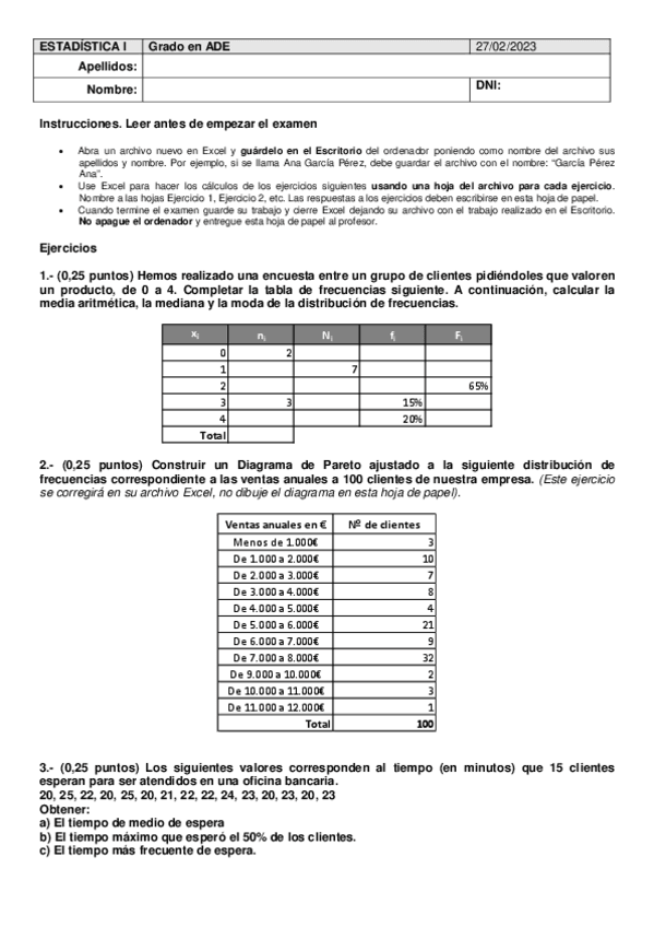 Control 1. Curso 2022-2023.pdf