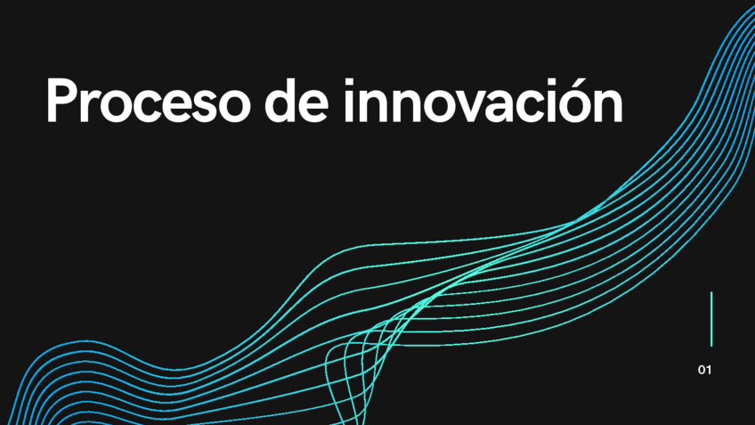 PROCESO-DE-INNOVACION.pdf